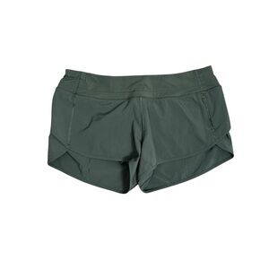 CRZ YOGA shorts Womens Medium